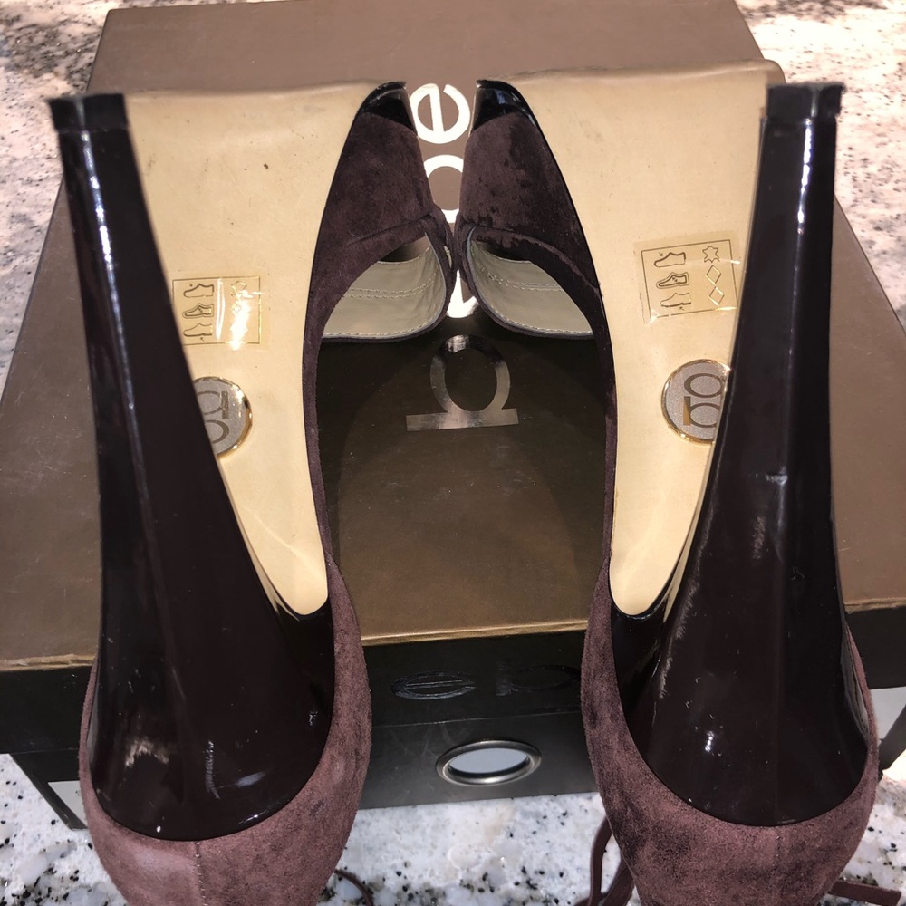 Bebe Kenya - image 6